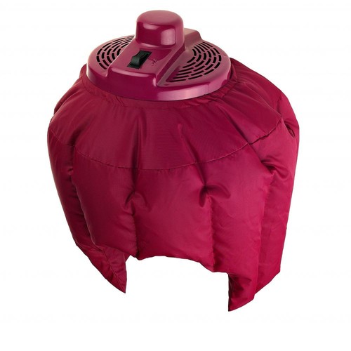 Efbe schott haar trockenhaube - efbe-schott, haar-trockenhaube