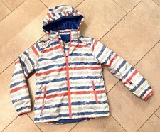 Crivit Winter Jacke Ski Jacke