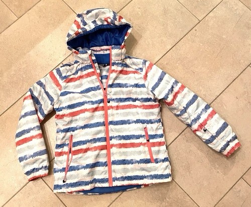 Crivit winter jacke - winter, ski