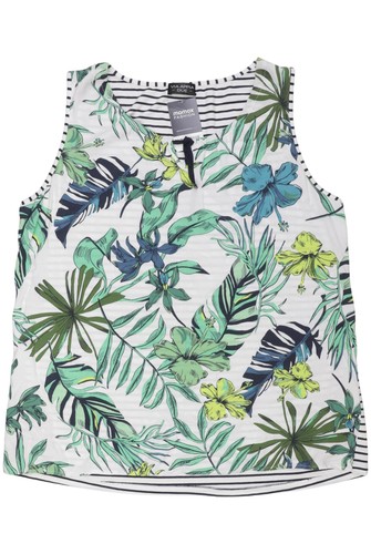 Via appia due top damen - top,