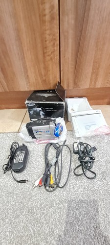 Samsung dc161 33x zoom - 33x,