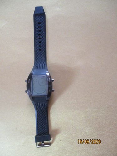 Pedometer schrittzähler - pedometer,,
