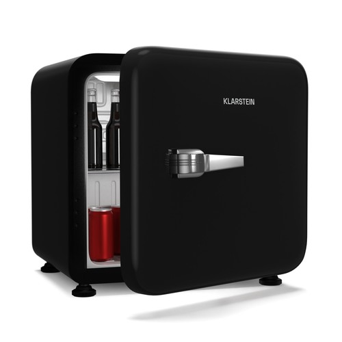 Audrey evo mini kühlschrank - evo,