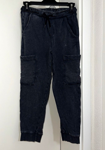 Unisex kinder cargo - unisex,