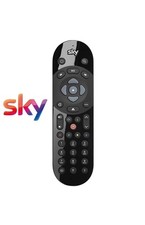 ERSATZ ORIGINAL SKY Q