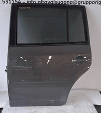 1T0833055S Postamt. Links