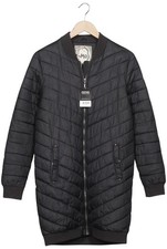 myMo Mantel Damen Jacke Parka