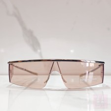 Emporio Armani 9033 sunglasses
