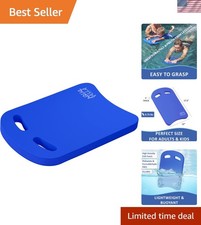 Swimming Kickboard - One Size
