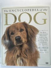 The encyclopedia - encyclopedia, of
