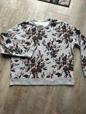 Armedangels Sweatshirt