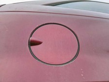 tankklappe 429298 für OPEL