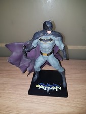 Kotobukiya DC Comics Batman