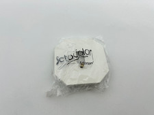 Merten 293819 Octocolor