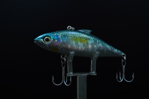 Megabass lipless bait gg - bait,