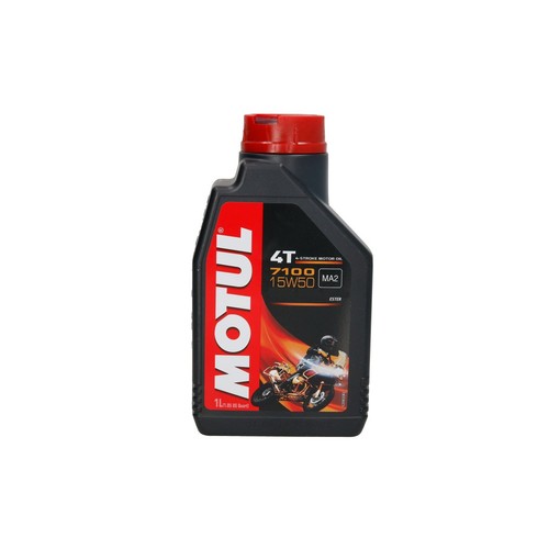 Motoröl motul 104298 - motoröl,