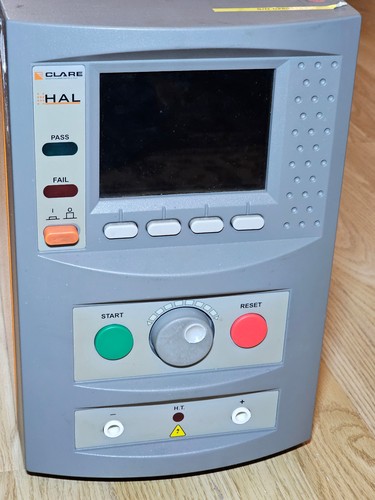 Seaward clare hal101 dc - seaward,