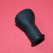 Triumph PRE UNIT 5T T110 6T