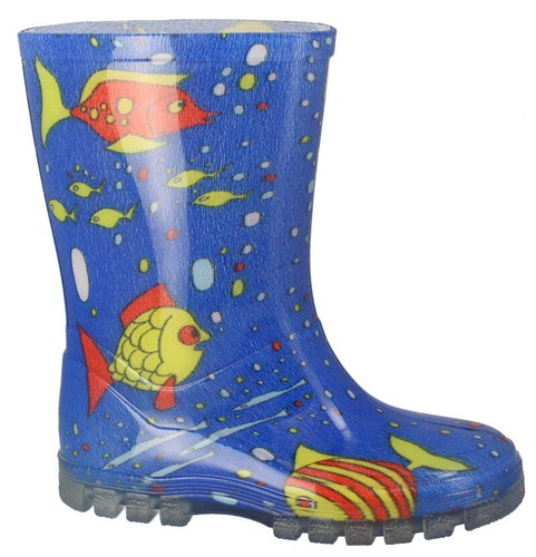 Beck jungen kinder baby - kinder,