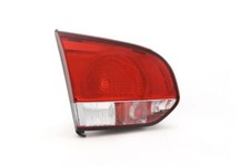 Heckleuchte passend für VW