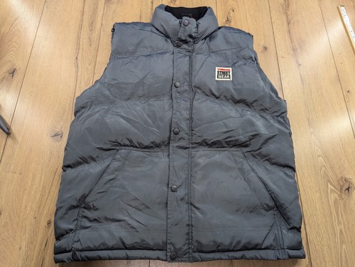 Vision street wear vintage - street,