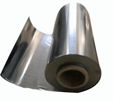 Hochreine Bleifolie Pb