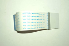 Flachbandkabel sumitomo awm - sumitomo-g,