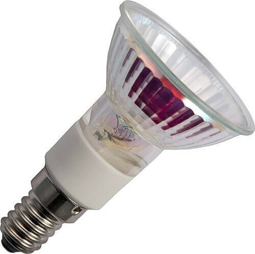 Sylvania halogenlampe spot - sylvania, hi-spot