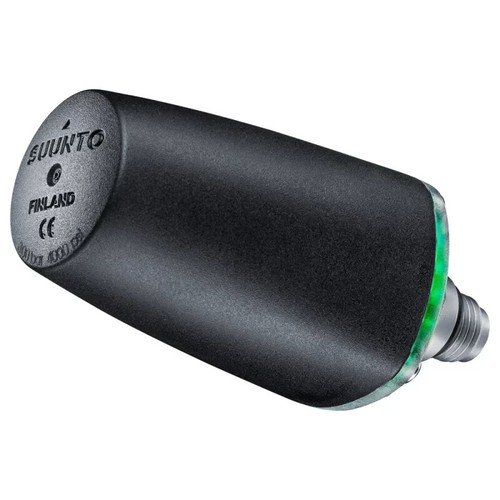 Suunto transmitter für vyper - suunto,