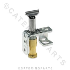 PI05 ROBERTSHAW 1/4" GAS PILOT