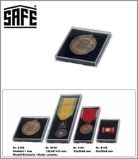 SAFE-8102-Etui-Orden-Militaria