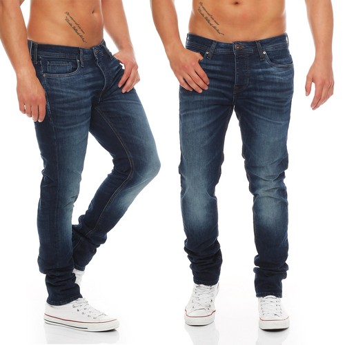 Jack jones tim original - jones,