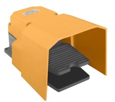 Lth 6 industrie - lth,
