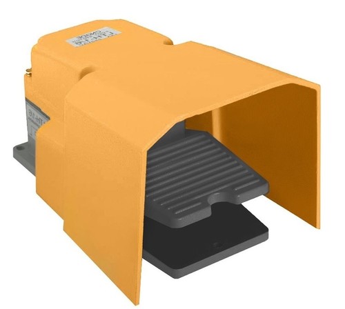 Lth 6 industrie - lth,