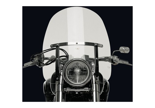 National cycle windshield - national,
