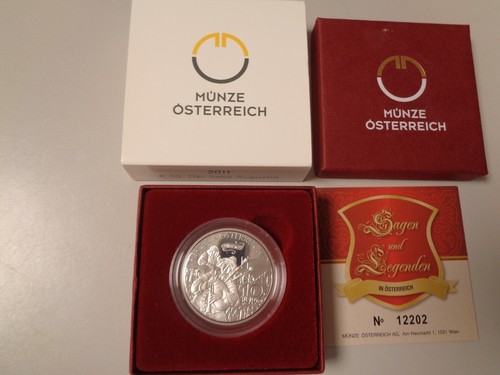 österreich 2002 2023 - 2023, alle