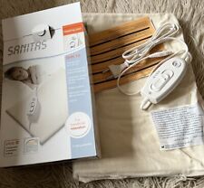 Sanitas Heizkissen SHK 18