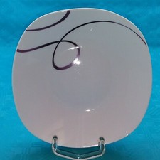 1 Suppenteller, Domestic