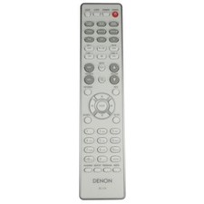 Original Denon RCD-N8 weiß CD