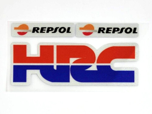 Honda hrc motorcycles racing - honda,