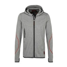 Original Audi Sport Herren