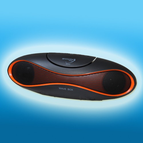 Bluetooth lautsprecher sound - lautsprecher,