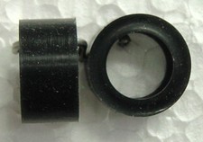 SCALEXTRIC -  1107 SUPER TIRES