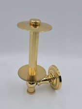 JADO Perlrand - Wannengriff -