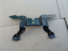 Mazda 2018 halter - gj,