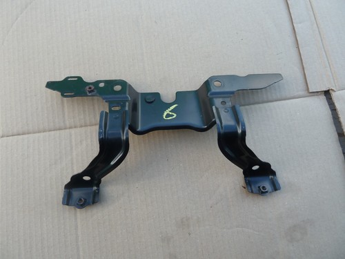 Mazda 2018 halter - mazda,