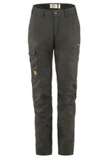 Karla Pro Trousers |