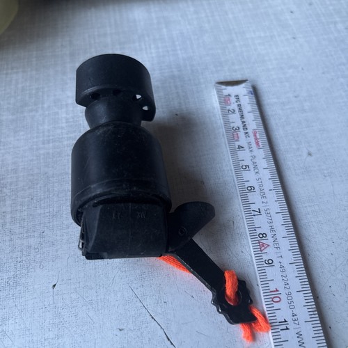 Dynamo union type 9100 - dynamo,