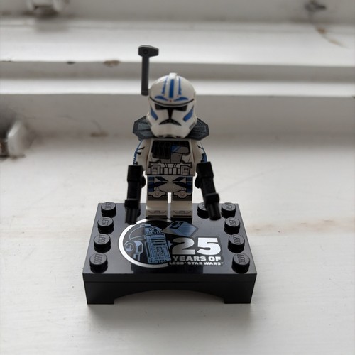 Lego star wars sw1329 arc - lego®,