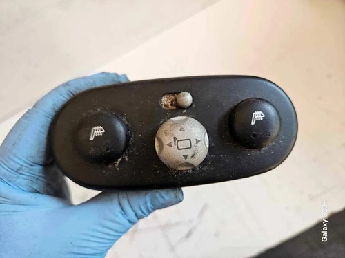 Mini cooper r50 r53 schalter - r50,,